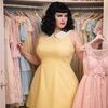 pinupcloset1